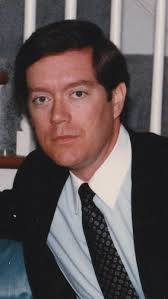 Daniel Clayton Bryan, man of faith, integrity