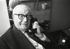 Arthur Leslie Portrait Shots Editorial Stock Photo