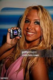 129 Us Hershey 07 Stock Photos, High-Res Pictures, and Images