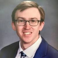 John Barry, Esq, CPA