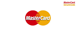 Das geht mit mastercard ® identity check™. Verstandlich Erklart Mastercard Securecode Noch Mehr Sicherheit Beim Online Shopping Youtube