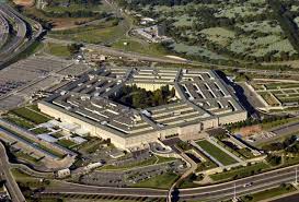 Jun 09, 2021 · davanti ai soldati usa della base inglese di mildenlhal, negli stessi minuti in cui veniva diffusa la decisione del pentagono, ha dichiarato: Coronavirus Cnn L Italia Ha Chiesto Aiuto Al Pentagono L Huffpost