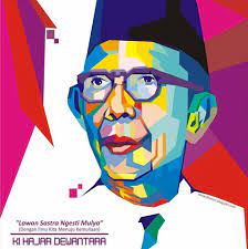 Logo kementrian pendidikan format cdr png gudril logo tempat. Ki Hajar Dewantara Rm Suwardi Suryaningrat Photos Facebook