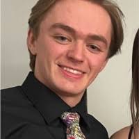 10+ "Dylan Hauer" profiles