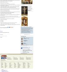 The Barzens infuse their latest old house with character, history ... and  Arthur