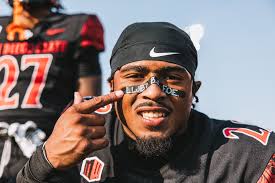 Max Garrison (@maxlxgarrison)