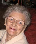 Johnny Pharr's Instagram, Twitter & Facebook