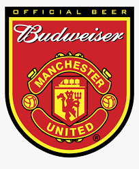 We would like to show you a description here but the site won't allow us. Budweiser Manchester United Logo Png Transparent Man U Logo Vector Png Download Transparent Png Image Pngitem