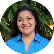 Ann Oshiro's Instagram, Twitter & Facebook