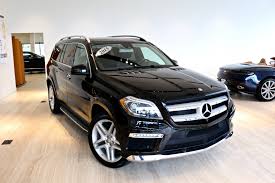 Search over 2,000 listings to find the best local deals. 2015 Mercedes Benz Gl Class Gl 550 4matic Stock P550197 For Sale Near Vienna Va Va Mercedes Benz Dealer