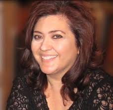 Grant County NM Obituaries