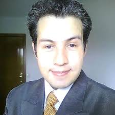 Amazon.com: Erick Carballo: books, biography, latest update