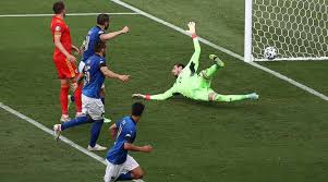 Огляд матчу (20 червня 2021 в 18:00) італія: Nwuo5caxmjuijm