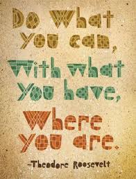 By erica daniels do you get a little panicky when it comes time to write your valentine a card? Inspirational Quotes 63422 Quotes