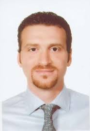 Waseet “Build to Last” Franchise Exhibition The Guinness World Records  Departments Newbies