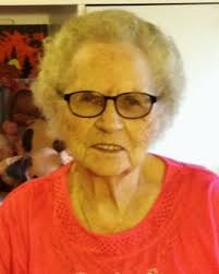 Alice Brill Family History & Historical Records