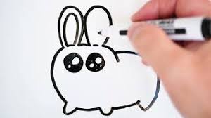 Virtual whiteboards makes it easy to share your screen and play interactive games with your group. Free How To Draw A Bunny On A Whiteboard Watch Online Khatrimaza