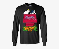 Ys ym yl yxl × ys. Naruto And Sasuke Supreme Hoodie Transparent Png 600x600 Free Download On Nicepng