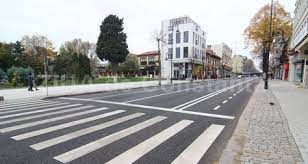 Strada primaverii din chisoda, timis. 140 C O N S T A N È› A Ideas Constanta Constanta Romania Danube Delta