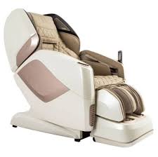 Osaki Os Pro Maestro 4d Massage Chair Massage Chair Osaki Feet Roller