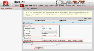 We did not find results for: Cara Setting Modem Ont Huawei Hg8245h Menjadi Access Point Tutorial Jaringan Komputer Configure Your Knowledge