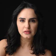 وداد لمنيعي