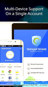Download hotspot shield for windows now from softonic: Hotspot Shield Elite Apk Free Download Oceanofapk