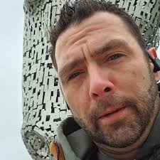 Small can, big impact ⚛️