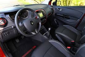 Avis de propriétaires consultez les avis de propriétaires de renault kadjar. Essai Renault Captur Dci 110 Moteur De Croissance