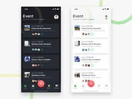 You're using a free event management software platform to manage your event. Event Planner App Event Planner App Event Management Event App