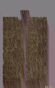 Image result for Trichopteryx elegantula