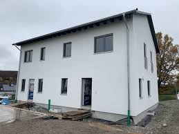 Double 3 124,95 m 2; Allkauf Haus Erfahrungen Preise Bewertung Versteckte Kosten