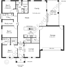 My walk in shower has a. Download The Master Bedroom With Ensuite And Walk In Wardrobe Diagram Full Size Png Image Pngkit