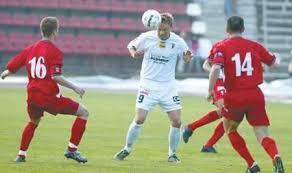 Górnik łęczna spółka akcyjna poszukuje kandydatki lub kandydata do pracy na stanowisku specjalisty ds. Gornik Zabrze Gornik Leczna Sobota Godz 18 00 Zabrze Nasze Miasto