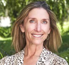 deg-president-ceo-amy-jo-smith-2021-01