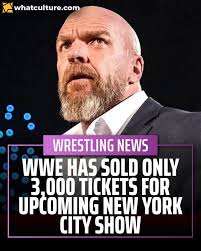 John Wayne Murdoch with a Canadian Destroyer