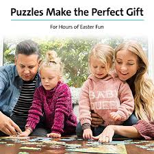 Check out our 200 piece puzzle selection for the very best in unique or custom, handmade pieces from our jigsaw puzzles shops. Ravensburger Ocean Turtles 200 Piece Jigsaw Puzzle For Kids Every Piece Is Unique Pieces Fit Together Perfectly In Kuwait Whizz Floor Puzzles