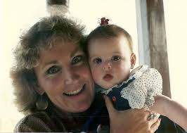 Brittany Burnett Obituary 2019