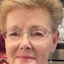 Fay Zerbolio (fayzerb)