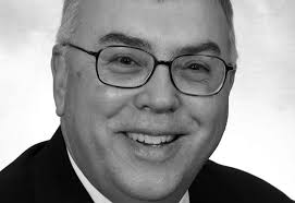 Anne's Arts & Activities Blog