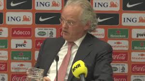 A meme to memetics is what a gene is to genetics. Tag Persconferentie Meme Soundboard Sound Effects Voicy Network