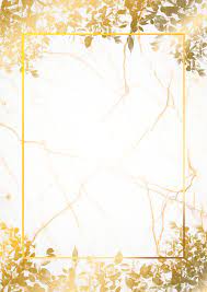 تجد المذاق لذيذ و كل ما تحب لدينا في مطبخ أم عمر flower background wallpaper framed wallpaper wallpaper backgrounds