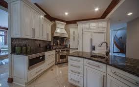 remodel contractor by allen kitchen &