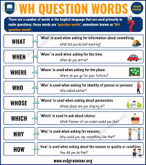 This is a free preview of our premium 1st grade english worksheets collection. Question Simple Ftn
