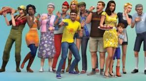 Sims 4 slice of life mod deutsch. Slice Of Life Mod Download