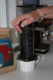 Barista supplies stock all of the essential coffee machine parts you need to maintain a successful espresso operation. 52 Coffe Machine Ideas Coffe Machine Coffee Machine Coffee