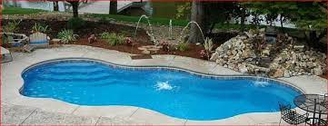 We manufacture the totally hayward ™ system and sell our products direct to wholesalers. Pool Fiberglass San Juan Fiberglass Pools 25 Year Warranty San Juan Pools Atlantic Design And Construction Woodstock Ga