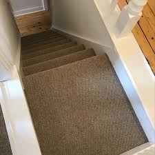 These uncut, wool loops have a structure that bounces back to shape. S11 Carpets And Flooring On Twitter There Is Nothing Like A New Carpet To Freshen Up Your Home Abingdoncarpets Royal Windsor Berber Carpet Fitted To The Main And Attic Stairs Along With