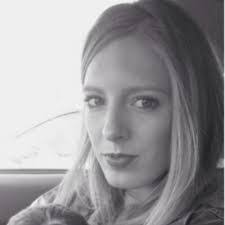 Casey Chase's Instagram, Twitter & Facebook