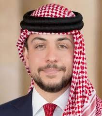 Jordan Cancer Registry